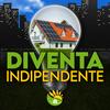 undefined Diventa INDIPENDENTE