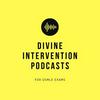 undefined » Divine Intervention Podcasts