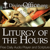 undefined Divine Office – Liturgy of the Hours of the Roman Catholic Church (Breviary)