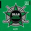 undefined DLLS Dallas Stars Podcast