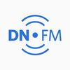 undefined DN FM