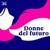 undefined Donne del futuro