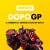 undefined DopoGP MotoGP - Moto.it