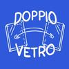 undefined Doppio vetro podcast