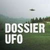 undefined Dossier UFO