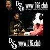 undefined D76.club  - Tennis-Podcast