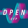 undefined Dpen Come Fare Podcast