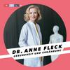 undefined Dr. Anne Fleck - Gesundheit und Ernährung