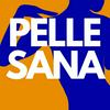 undefined PELLE SANA