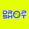 undefined DROP-SHOT