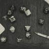 undefined Dungeons and Dragons (D&D): Consigli e suggerimenti per giocatori e DM