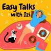 undefined Easy Talks with Izi