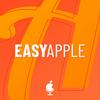 undefined EasyApple