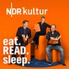 undefined eat.READ.sleep. Bücher für dich