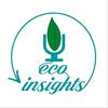 undefined Eco Insights