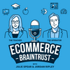 undefined Ecommerce Braintrust