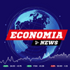 undefined Economia News