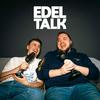 undefined Edeltalk - mit Dominik & Kevin