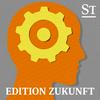 undefined Edition Zukunft