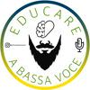 undefined Educare A Bassa Voce