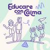 undefined Educare con calma