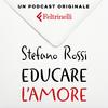 undefined EDUCARE L’AMORE – DI STEFANO ROSSI