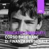 undefined Educati e Finanziati