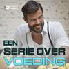 undefined Een serie over voeding