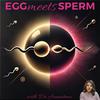 undefined Egg Meets Sperm