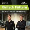 undefined Einfach Füttern Podcast