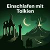 undefined Einschlafen mit Tolkien