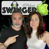 undefined El Podcast de Swingering