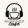 undefined Electric Cafè