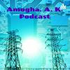 undefined Amogha. A. K. Podcast: Electrical And Electronics Engineering