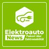 undefined Elektroauto News: Podcast über Elektromobilität