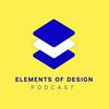 undefined Elements of Design