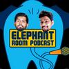 undefined Elephant Room Podcast