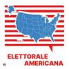 undefined Elettorale americana