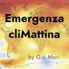 undefined Emergenza Climattina