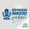 undefined Empowering Industry Podcast - A Production of Empowering Pumps & Equipment