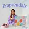 undefined Emprendals con Belu Barrague