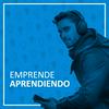 undefined Emprende Aprendiendo