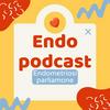 undefined EndoPodcast Endometriosi e medicina integrativa