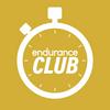 undefined Endurance Club - 24 Heures du Mans, WEC, IMSA