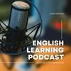 undefined English Learning Podcast