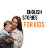 undefined English Stories for kids