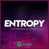 undefined Entropy - Das Universum als Podcast