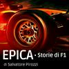 undefined Epica | Storie di F1