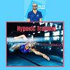 undefined Episodio #1 - Hypoxic training. L'allenamento in ipossia