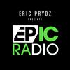 undefined ERIC PRYDZ – EPIC RADIO